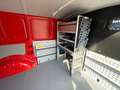 Volkswagen T6 Transporter Klima Navi Holzboden Regal Rouge - thumbnail 18
