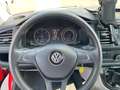 Volkswagen T6 Transporter Klima Navi Holzboden Regal Rouge - thumbnail 9