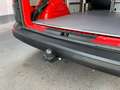 Volkswagen T6 Transporter Klima Navi Holzboden Regal Rouge - thumbnail 16