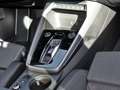 Audi A3 S line 35 TFSI S tronic 150 PS | Sp Weiß - thumbnail 8