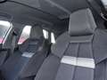 Audi A3 S line 35 TFSI S tronic 150 PS | Sp Weiß - thumbnail 14