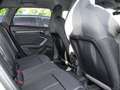 Audi A3 S line 35 TFSI S tronic 150 PS | Sp Weiß - thumbnail 9