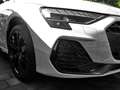 Audi A3 S line 35 TFSI S tronic 150 PS | Sp Weiß - thumbnail 17