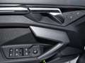 Audi A3 S line 35 TFSI S tronic 150 PS | Sp Weiß - thumbnail 11