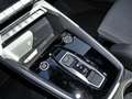 Audi A3 S line 35 TFSI S tronic 150 PS | Sp Weiß - thumbnail 16