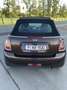 MINI One Cabrio Braun Metallic Braun - thumbnail 6