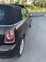 MINI One Cabrio Braun Metallic Braun - thumbnail 5