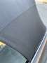 MINI One Cabrio Braun Metallic Braun - thumbnail 12