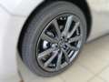 Mazda 3 G150 EXCLUSIVE LINE PREISHIT - thumbnail 6