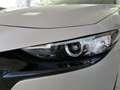 Mazda 3 G150 EXCLUSIVE LINE PREISHIT - thumbnail 5