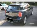 MINI Cooper S Countryman Modrá - thumbnail 3