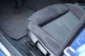 BMW 135 1-serie M135i LCI | M Performance uitlaat | Schuif Blauw - thumbnail 14
