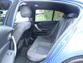 BMW 135 1-serie M135i LCI | M Performance uitlaat | Schuif Blauw - thumbnail 11