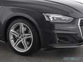 Audi A5 Sportback 40 TFSI S line S tronic Virtual Cockpit Grau - thumbnail 9