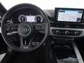 Audi A5 Sportback 40 TFSI S line S tronic Virtual Cockpit Grau - thumbnail 3