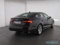 Audi A5 Sportback 40 TFSI S line S tronic Virtual Cockpit Grau - thumbnail 2