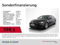 Audi A5 Sportback 40 TFSI S line S tronic Virtual Cockpit Grau - thumbnail 1