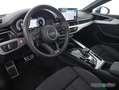 Audi A5 Sportback 40 TFSI S line S tronic Virtual Cockpit Grau - thumbnail 6