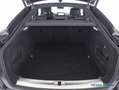 Audi A5 Sportback 40 TFSI S line S tronic Virtual Cockpit Grau - thumbnail 8