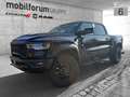 Dodge RAM RHO 1500 Crew Cab 4x4 3.0L Schwarz - thumbnail 1