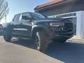 Dodge RAM RHO 1500 Crew Cab 4x4 3.0L Schwarz - thumbnail 17