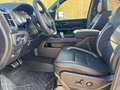 Dodge RAM RHO 1500 Crew Cab 4x4 3.0L Schwarz - thumbnail 2