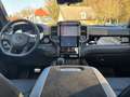 Dodge RAM RHO 1500 Crew Cab 4x4 3.0L Schwarz - thumbnail 10