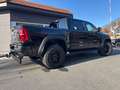 Dodge RAM RHO 1500 Crew Cab 4x4 3.0L Schwarz - thumbnail 18