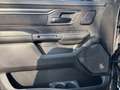 Dodge RAM RHO 1500 Crew Cab 4x4 3.0L Schwarz - thumbnail 19