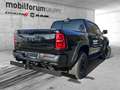 Dodge RAM RHO 1500 Crew Cab 4x4 3.0L Schwarz - thumbnail 3