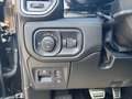 Dodge RAM RHO 1500 Crew Cab 4x4 3.0L Schwarz - thumbnail 20