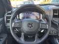 Dodge RAM RHO 1500 Crew Cab 4x4 3.0L Schwarz - thumbnail 4