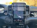 Dodge RAM RHO 1500 Crew Cab 4x4 3.0L Schwarz - thumbnail 6