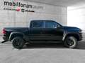 Dodge RAM RHO 1500 Crew Cab 4x4 3.0L Schwarz - thumbnail 5