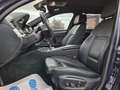 BMW 530 d xDrive touring Leder Harman Panorama Xenon Bleu - thumbnail 11