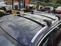 BMW 530 d xDrive touring Leder Harman Panorama Xenon Bleu - thumbnail 20