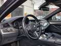 BMW 530 d xDrive touring Leder Harman Panorama Xenon Bleu - thumbnail 10