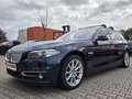 BMW 530 d xDrive touring Leder Harman Panorama Xenon Bleu - thumbnail 1