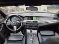 BMW 530 d xDrive touring Leder Harman Panorama Xenon Bleu - thumbnail 9