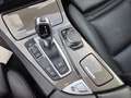 BMW 530 d xDrive touring Leder Harman Panorama Xenon Bleu - thumbnail 13