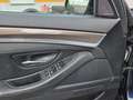 BMW 530 d xDrive touring Leder Harman Panorama Xenon Bleu - thumbnail 12