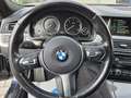 BMW 530 d xDrive touring Leder Harman Panorama Xenon Bleu - thumbnail 15