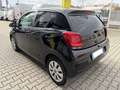 Citroen C1 VTi 72 CV 5 porte Millenium Nero - thumbnail 5