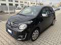 Citroen C1 VTi 72 CV 5 porte Millenium Negro - thumbnail 3