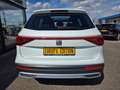SEAT Tarraco 1.4 TSI e-Hybrid PHEV 245pk DSG-6 Xcellence | Pano Wit - thumbnail 5
