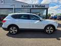 SEAT Tarraco 1.4 TSI e-Hybrid PHEV 245pk DSG-6 Xcellence | Pano Wit - thumbnail 7