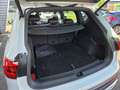 SEAT Tarraco 1.4 TSI e-Hybrid PHEV 245pk DSG-6 Xcellence | Pano Wit - thumbnail 8