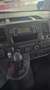 Volkswagen 2.0 TDI L2H3 Trendline 9 Persoons!! AUTOMAAT!! 114 Weiß - thumbnail 14