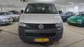 Volkswagen 2.0 TDI L2H3 Trendline 9 Persoons!! AUTOMAAT!! 114 Weiß - thumbnail 2