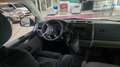 Volkswagen 2.0 TDI L2H3 Trendline 9 Persoons!! AUTOMAAT!! 114 Weiß - thumbnail 11